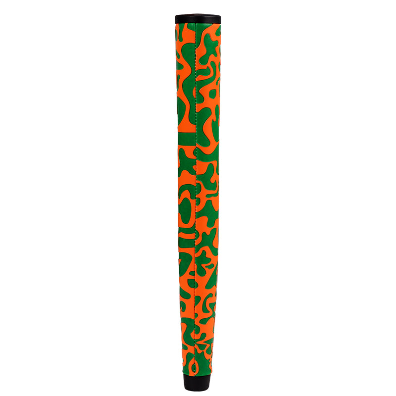 NEW Duck Camo Putter Grip