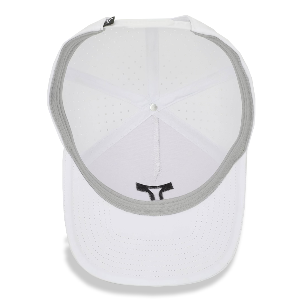 Alpine Ace Performance Hat