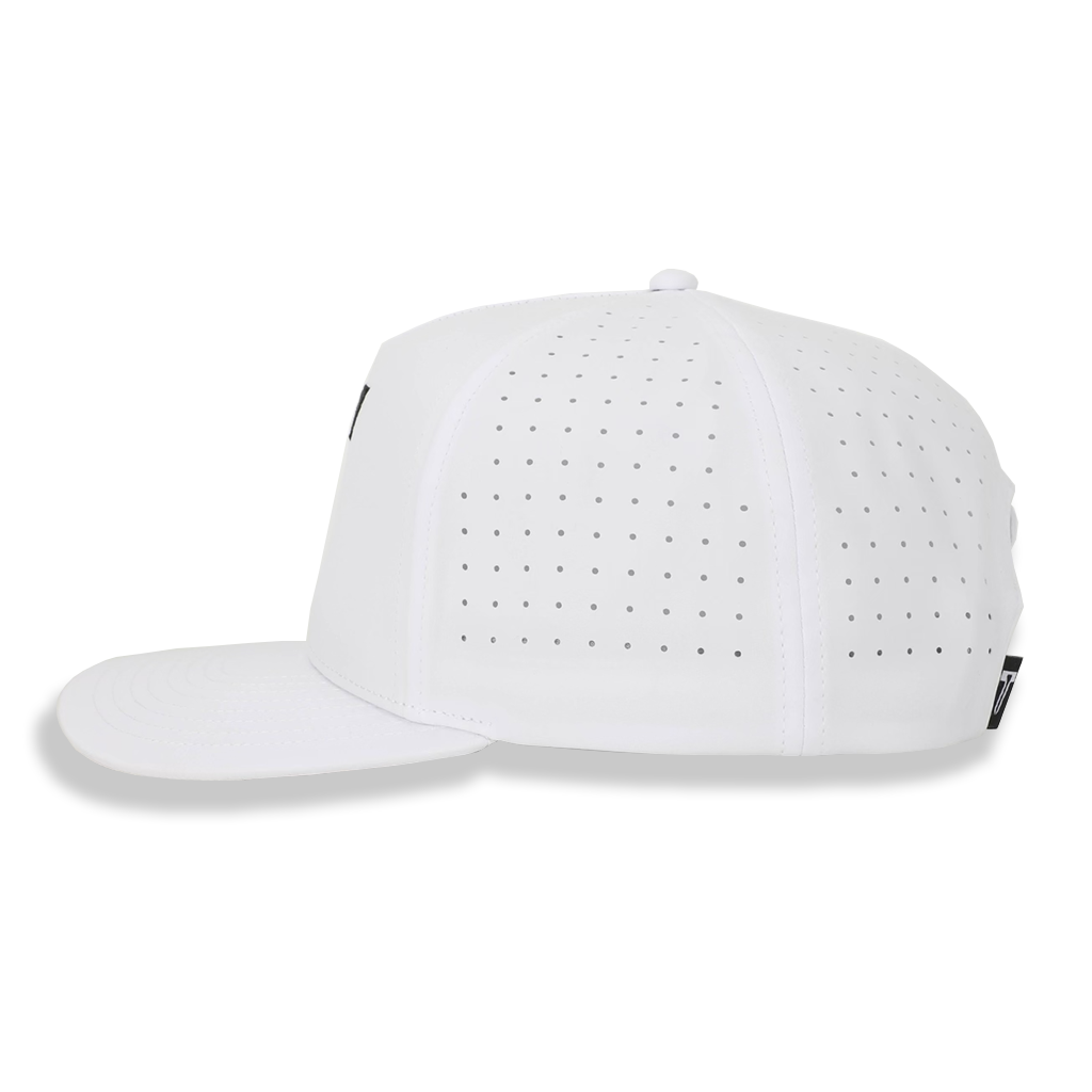 Alpine Ace Performance Hat
