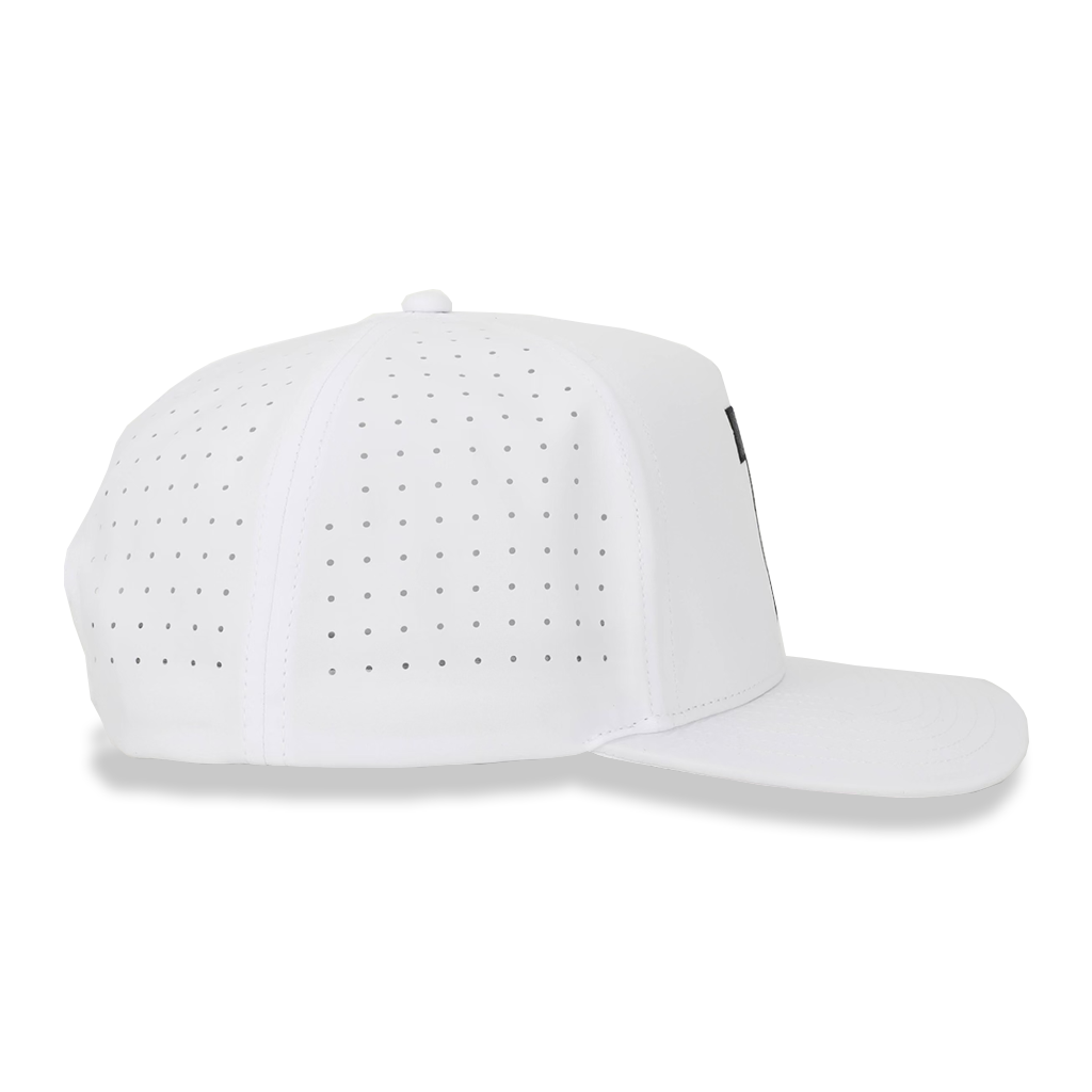 Alpine Ace Performance Hat