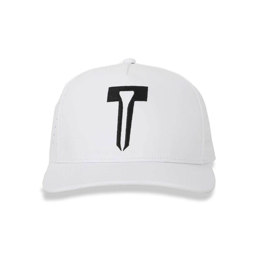 Alpine Ace Performance Hat