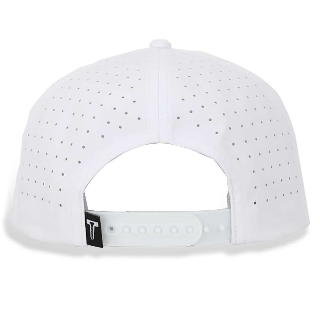 Alpine Ace Performance Hat
