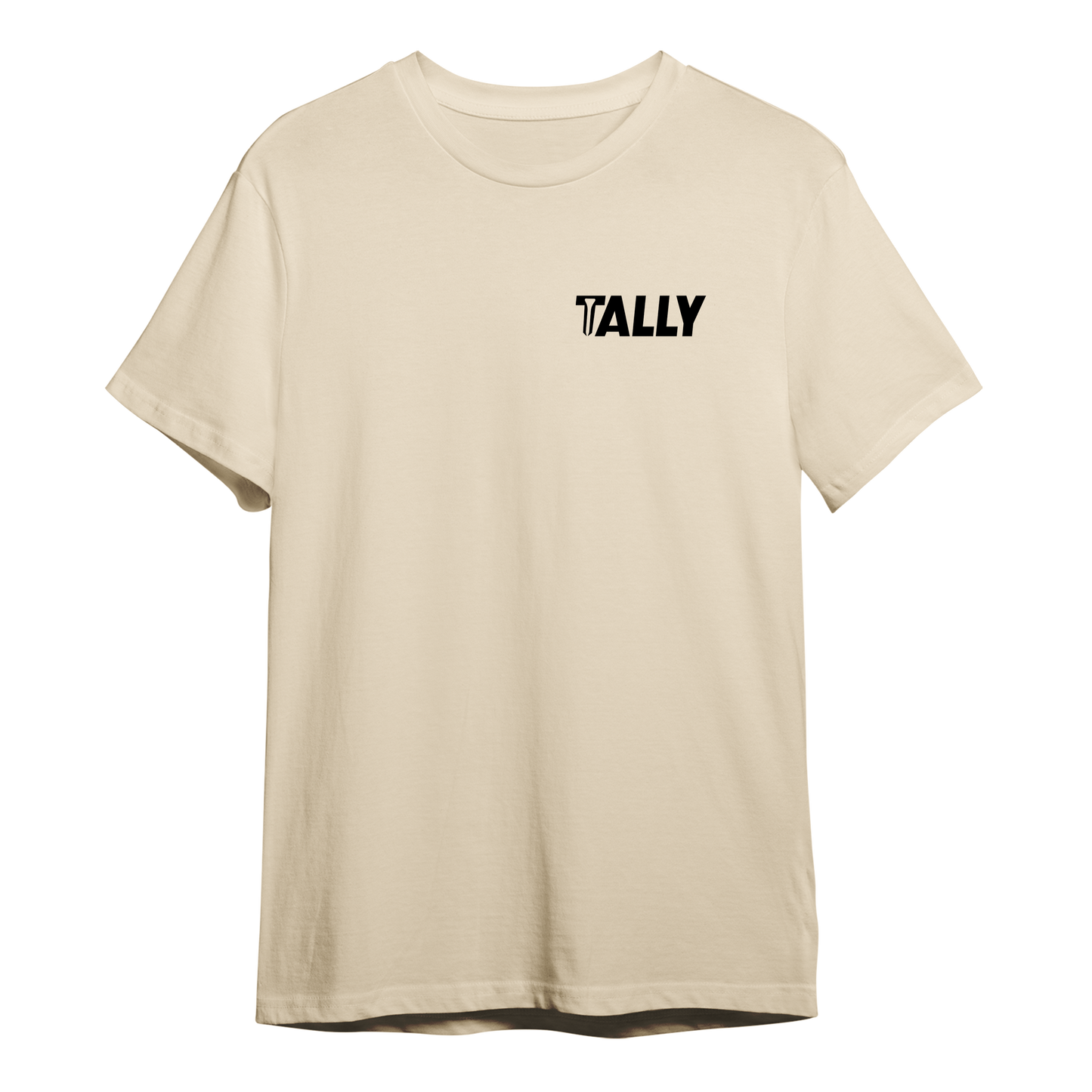 Putter Pete Graphic Tee